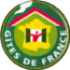 logo_gites_de_france