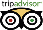 tripadvisor